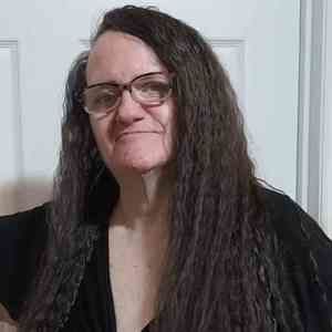 Meet your Posher, Irene